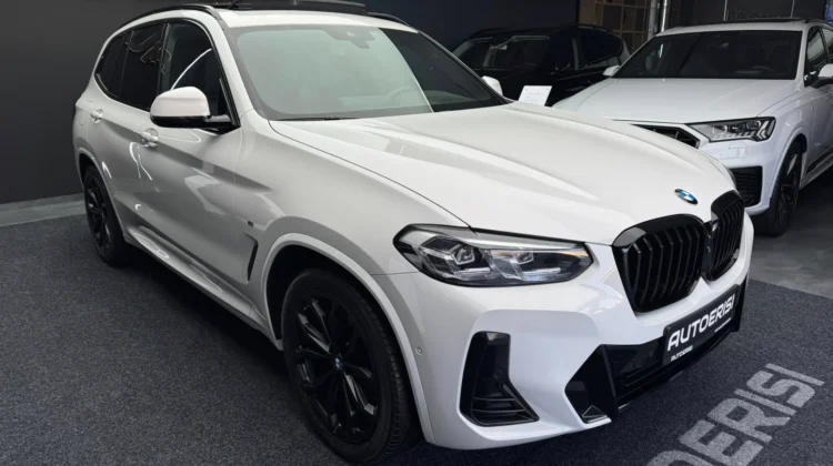 512694896_1143831207770985_4150154358367893231_n